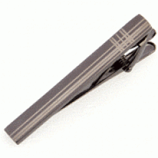 169038 Tie Clip